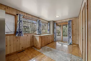 3417 S Fillmore, Ogden, UT 84403 - Photo 16