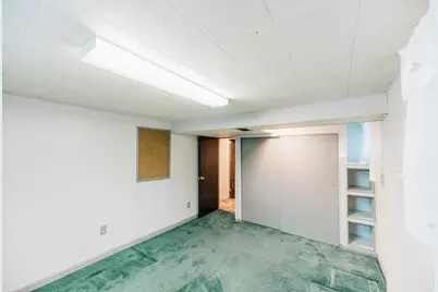 214 E 1250 N, Bountiful, UT 84010 - Photo 18