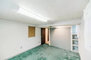 214 E 1250 N, Bountiful, UT 84010 - Photo 18