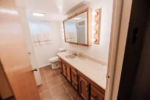 214 E 1250 N, Bountiful, UT 84010 - Photo 22