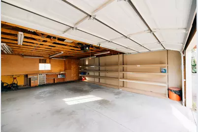 214 E 1250 N, Bountiful, UT 84010 - Photo 32