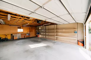 214 E 1250 N, Bountiful, UT 84010 - Photo 32