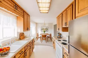 214 E 1250 N, Bountiful, UT 84010 - Photo 6