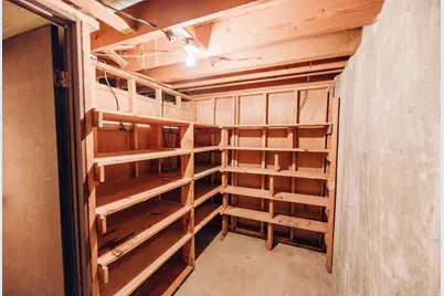 214 E 1250 N, Bountiful, UT 84010 - Photo 20