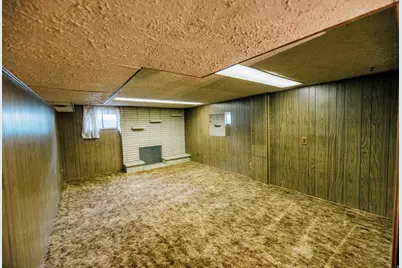 214 E 1250 N, Bountiful, UT 84010 - Photo 20
