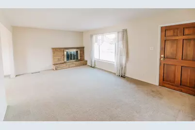 214 E 1250 N, Bountiful, UT 84010 - Photo 4
