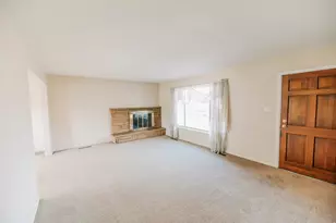 214 E 1250 N, Bountiful, UT 84010 - Photo 4