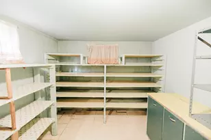 214 E 1250 N, Bountiful, UT 84010 - Photo 30