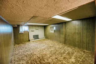 214 E 1250 N, Bountiful, UT 84010 - Photo 16