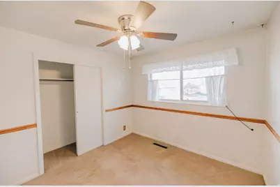 214 E 1250 N, Bountiful, UT 84010 - Photo 8