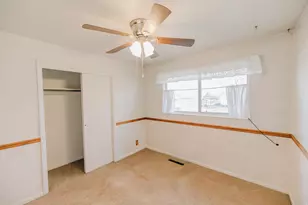 214 E 1250 N, Bountiful, UT 84010 - Photo 8