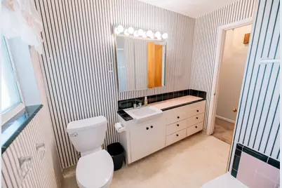 214 E 1250 N, Bountiful, UT 84010 - Photo 14