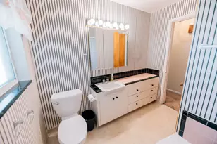 214 E 1250 N, Bountiful, UT 84010 - Photo 14