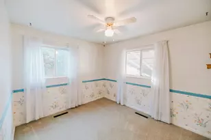 214 E 1250 N, Bountiful, UT 84010 - Photo 12