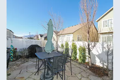 287 S Hayes Well Ln, Saratoga Springs, UT 84045 - Photo 6