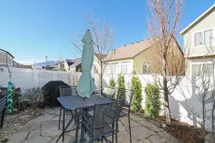 287 S Hayes Well Ln, Saratoga Springs, UT 84045 - Photo 6