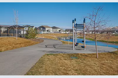 287 S Hayes Well Ln, Saratoga Springs, UT 84045 - Photo 56