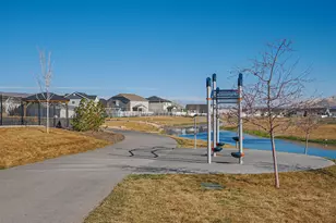 287 S Hayes Well Ln, Saratoga Springs, UT 84045 - Photo 56