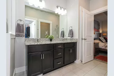 287 S Hayes Well Ln, Saratoga Springs, UT 84045 - Photo 34