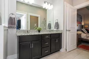 287 S Hayes Well Ln, Saratoga Springs, UT 84045 - Photo 34