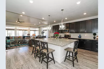 287 S Hayes Well Ln, Saratoga Springs, UT 84045 - Photo 20