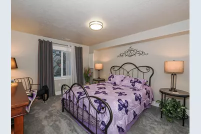 287 S Hayes Well Ln, Saratoga Springs, UT 84045 - Photo 48