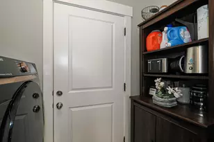 287 S Hayes Well Ln, Saratoga Springs, UT 84045 - Photo 42