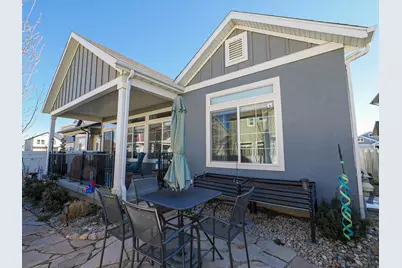 287 S Hayes Well Ln, Saratoga Springs, UT 84045 - Photo 4