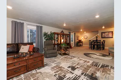 287 S Hayes Well Ln, Saratoga Springs, UT 84045 - Photo 44