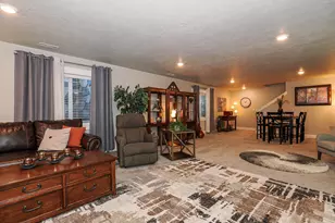 287 S Hayes Well Ln, Saratoga Springs, UT 84045 - Photo 44