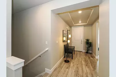 287 S Hayes Well Ln, Saratoga Springs, UT 84045 - Photo 14