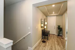 287 S Hayes Well Ln, Saratoga Springs, UT 84045 - Photo 14