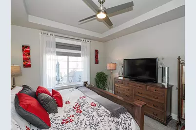 287 S Hayes Well Ln, Saratoga Springs, UT 84045 - Photo 30