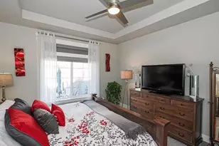 287 S Hayes Well Ln, Saratoga Springs, UT 84045 - Photo 30