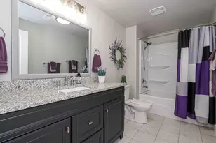 287 S Hayes Well Ln, Saratoga Springs, UT 84045 - Photo 52