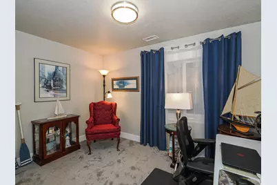 287 S Hayes Well Ln, Saratoga Springs, UT 84045 - Photo 50