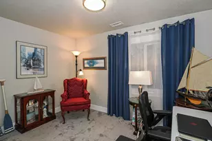 287 S Hayes Well Ln, Saratoga Springs, UT 84045 - Photo 50