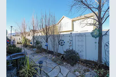 287 S Hayes Well Ln, Saratoga Springs, UT 84045 - Photo 8