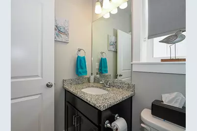 287 S Hayes Well Ln, Saratoga Springs, UT 84045 - Photo 38