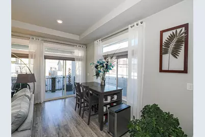 287 S Hayes Well Ln, Saratoga Springs, UT 84045 - Photo 28