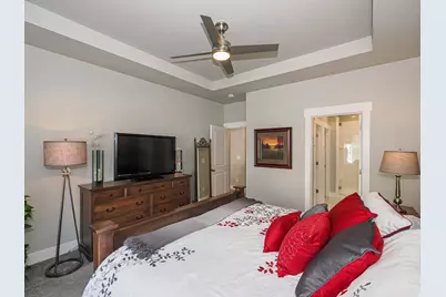 287 S Hayes Well Ln, Saratoga Springs, UT 84045 - Photo 32