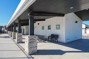 287 S Hayes Well Ln, Saratoga Springs, UT 84045 - Photo 58