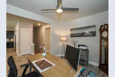 287 S Hayes Well Ln, Saratoga Springs, UT 84045 - Photo 18