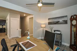 287 S Hayes Well Ln, Saratoga Springs, UT 84045 - Photo 18