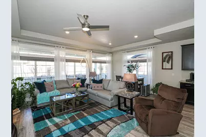 287 S Hayes Well Ln, Saratoga Springs, UT 84045 - Photo 24