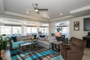 287 S Hayes Well Ln, Saratoga Springs, UT 84045 - Photo 24