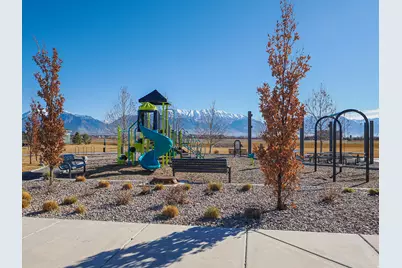 287 S Hayes Well Ln, Saratoga Springs, UT 84045 - Photo 60