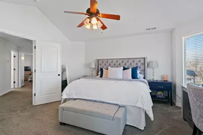 4212 W Park Hollow Ln, Riverton, UT 84096 - Photo 38