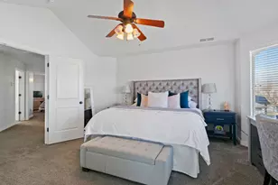 4212 W Park Hollow Ln, Riverton, UT 84096 - Photo 38