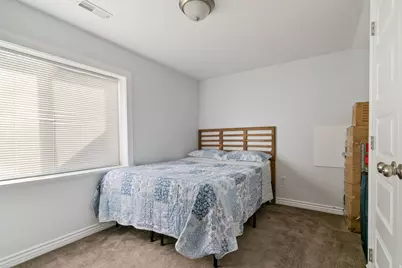 4212 W Park Hollow Ln, Riverton, UT 84096 - Photo 54